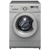 LG F10B8ND5