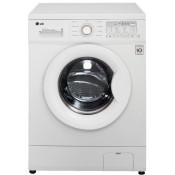 LG F10B9SD