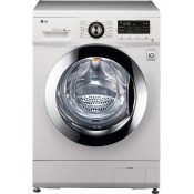LG F1296NDW3
