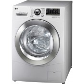LG F12A8HD5