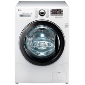 LG F12A8NDS