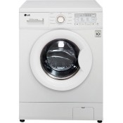 LG F12B9LDW