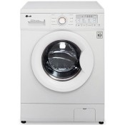 LG F80B9LD
