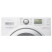 Стиральная машина узкая SAMSUNG WF1802XEC