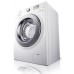 Стиральная машина узкая SAMSUNG WF1802XEC