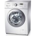 Стиральная машина узкая SAMSUNG WF602B0BCWQ Стиральная машина узкая SAMSUNG WF602B0BCWQ