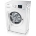 Стиральная машина узкая SAMSUNG WF60F4E2W2W
