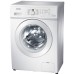 Стиральная машина узкая SAMSUNG WF6RF1R0W0W