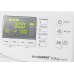 Стиральная машина узкая SAMSUNG WF1802XEC
