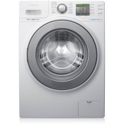 SAMSUNG WF1802XFV