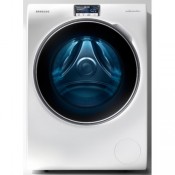 SAMSUNG WW10H9600EW