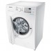 Стиральная машина узкая SAMSUNG WW60J4063LW