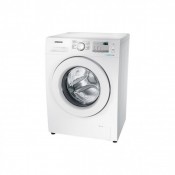 SAMSUNG WW60J4063LW
