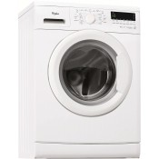 WHIRLPOOL AWS 61012
