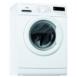 Стиральная машина узкая WHIRLPOOL AWS 61211