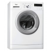 WHIRLPOOL AWSX 63213 