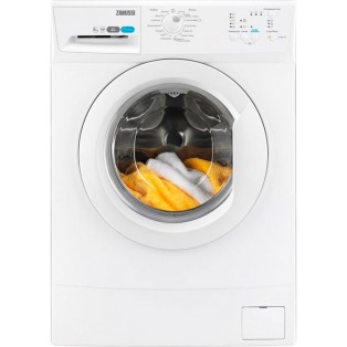 ZANUSSI ZWSG 6100 V