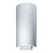 GORENJE TG 100 V