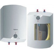 GORENJE GT 15 O