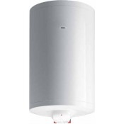 GORENJE TG 80 V