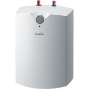 GORENJE GT 15 U