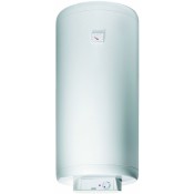 GORENJE GBF 120 T/V9