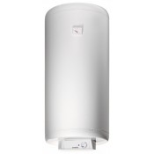 GORENJE GBF 50 T/V9