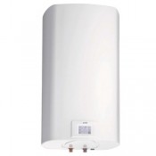 GORENJE OGB 100 E4 SMV9