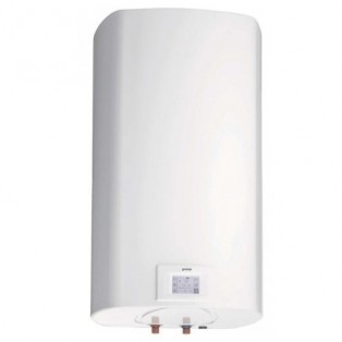 Бойлер GORENJE OGB 100 E4 SMV9
