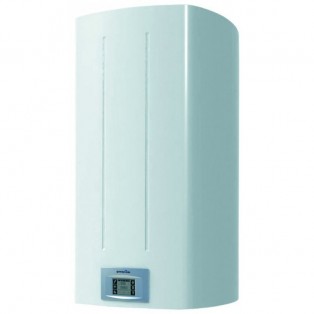 Бойлер GORENJE OGB 120 E4 SMV9