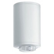 GORENJE TGR 120 SMT