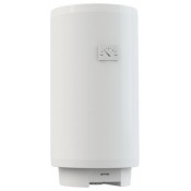 GORENJE TGR 65 SV9