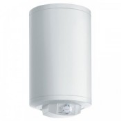 GORENJE TGR 80 SMT