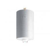 GORENJE TGR 80 SN