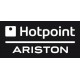 HOTPOINT-ARISTON