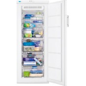 ZANUSSI ZFU 20200 WA