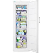 ZANUSSI ZFU 27400 WA
