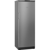 HOTPOINT ARISTON RMUP 167X NF CIHAA (UA)