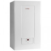 PROTHERM 12K