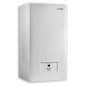 PROTHERM 6K