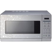 LG MH-6043HANS