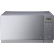 LG MH6043HAR