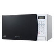 SAMSUNG GE83KRW-1