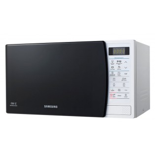 Микроволновая печь SAMSUNG GE83KRW-1