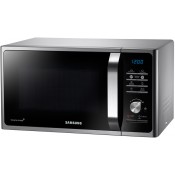 SAMSUNG MG23F302TAS