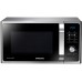 Микроволновая печь SAMSUNG MG23F302TAS