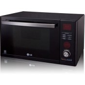 LG MJ-3281BC