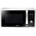 Микроволновая печь SAMSUNG MS23F301TFW