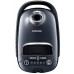 Пылесос для сухой уборки SAMSUNG VC21F60YKGC/EV