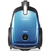 SAMSUNG VC20CHNDCNC